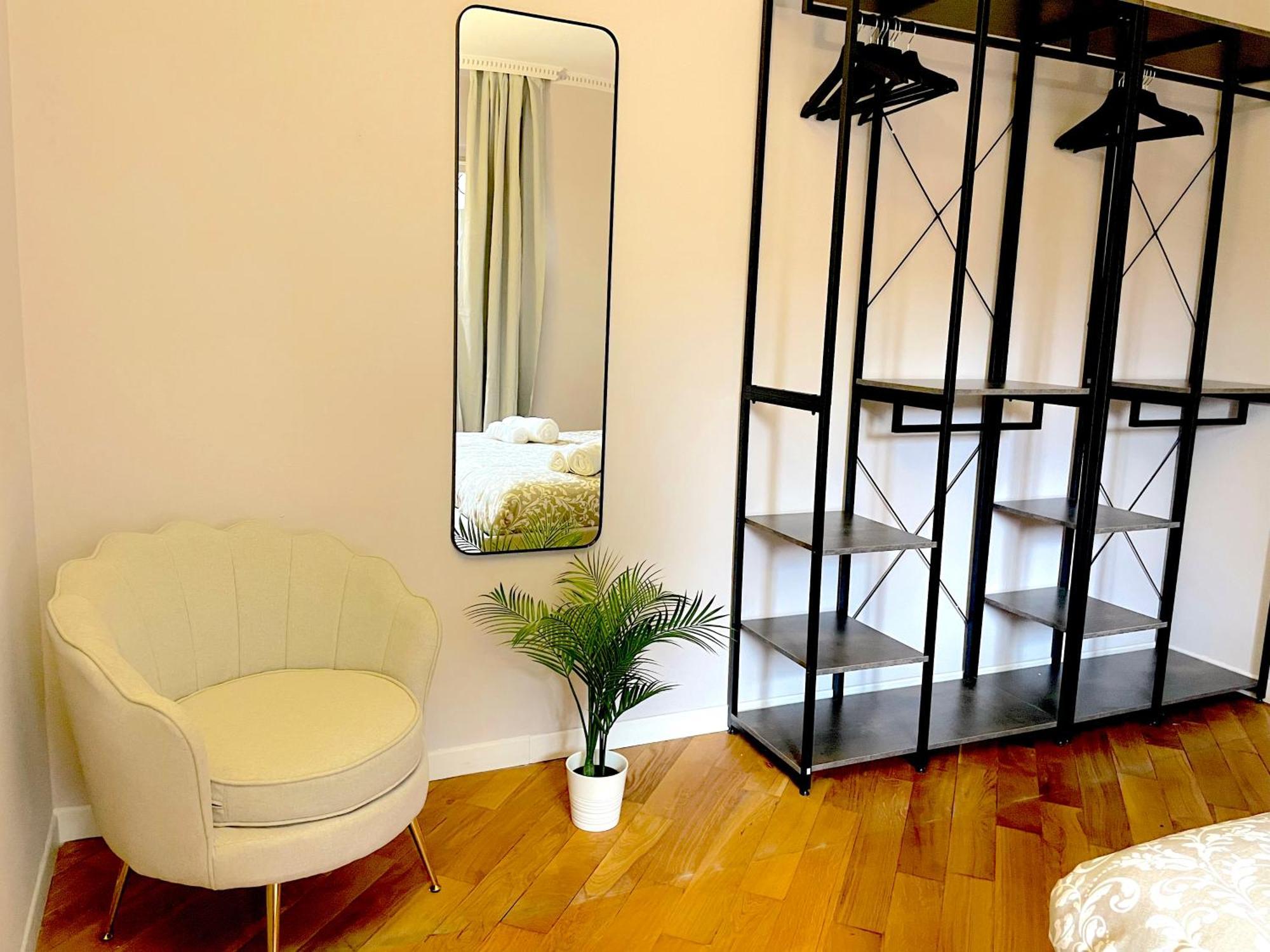 Best View Boutique Apartments Bergame Extérieur photo